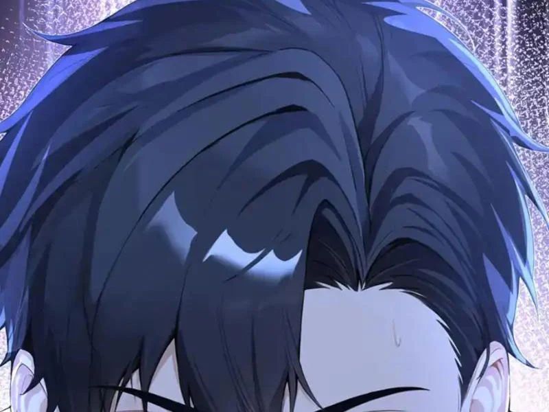 Thái Cổ Thập Hung: Người Khác Ngự Thú Ta Ngự Thú Nương - Chapter 105 - Page 178