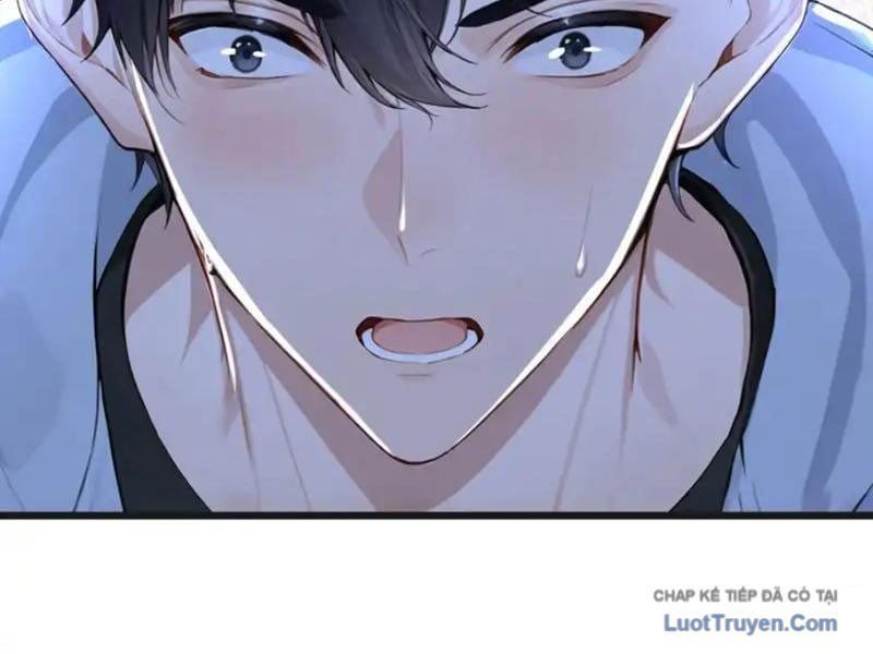 Thái Cổ Thập Hung: Người Khác Ngự Thú Ta Ngự Thú Nương - Chapter 105 - Page 179