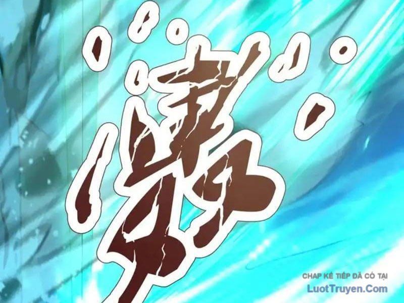 Thái Cổ Thập Hung: Người Khác Ngự Thú Ta Ngự Thú Nương - Chapter 105 - Page 18