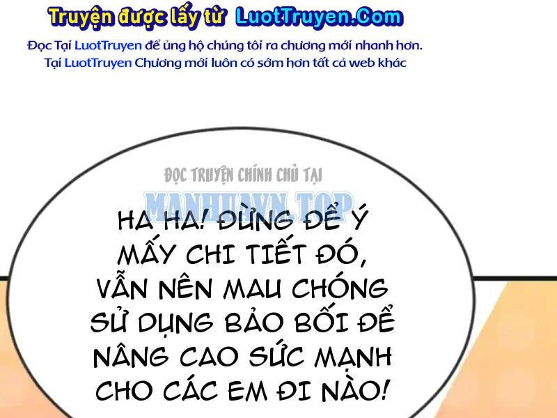 Thái Cổ Thập Hung: Người Khác Ngự Thú Ta Ngự Thú Nương - Chapter 105 - Page 180