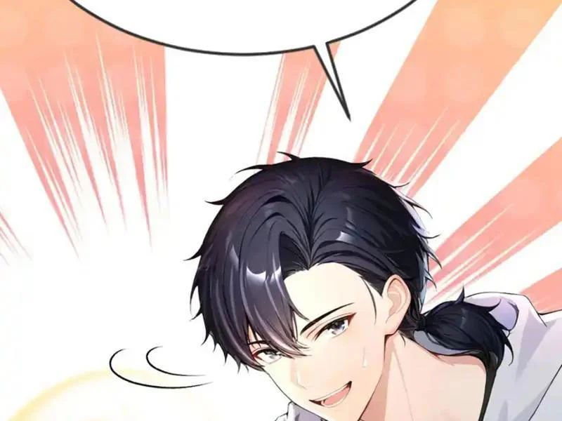 Thái Cổ Thập Hung: Người Khác Ngự Thú Ta Ngự Thú Nương - Chapter 105 - Page 181