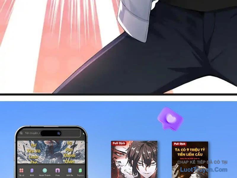 Thái Cổ Thập Hung: Người Khác Ngự Thú Ta Ngự Thú Nương - Chapter 105 - Page 183