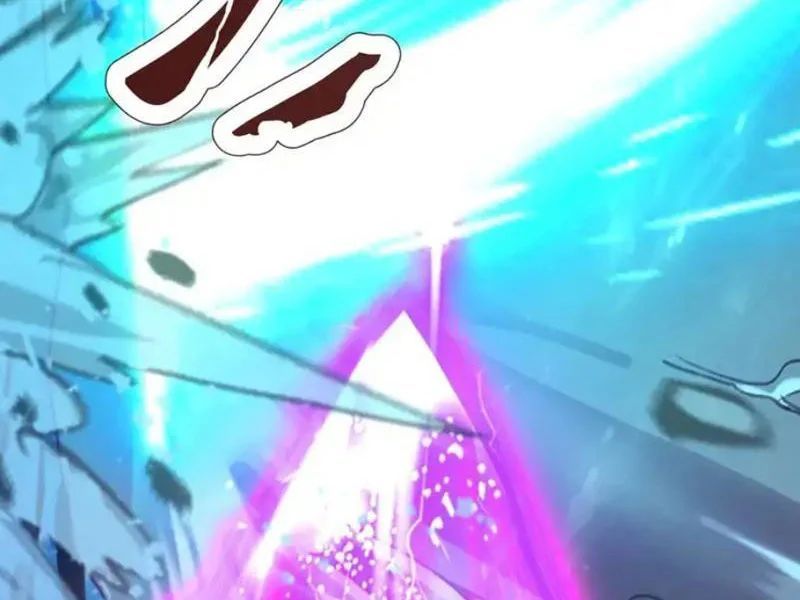 Thái Cổ Thập Hung: Người Khác Ngự Thú Ta Ngự Thú Nương - Chapter 105 - Page 19