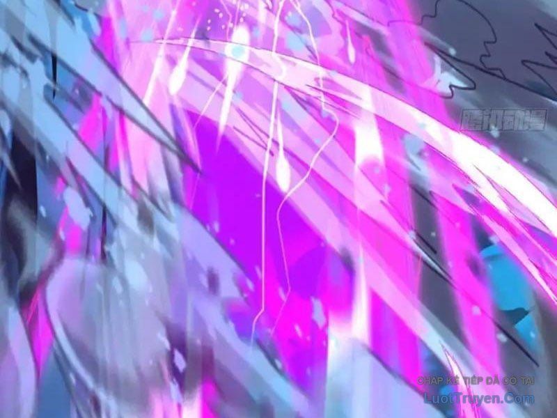 Thái Cổ Thập Hung: Người Khác Ngự Thú Ta Ngự Thú Nương - Chapter 105 - Page 20