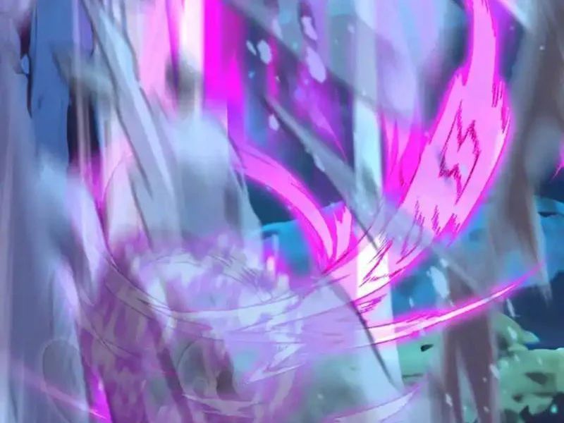 Thái Cổ Thập Hung: Người Khác Ngự Thú Ta Ngự Thú Nương - Chapter 105 - Page 21