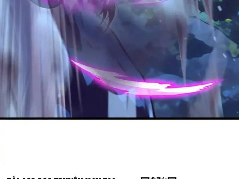 Thái Cổ Thập Hung: Người Khác Ngự Thú Ta Ngự Thú Nương - Chapter 105 - Page 22