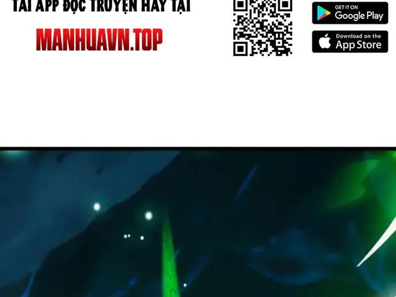 Thái Cổ Thập Hung: Người Khác Ngự Thú Ta Ngự Thú Nương - Chapter 105 - Page 23