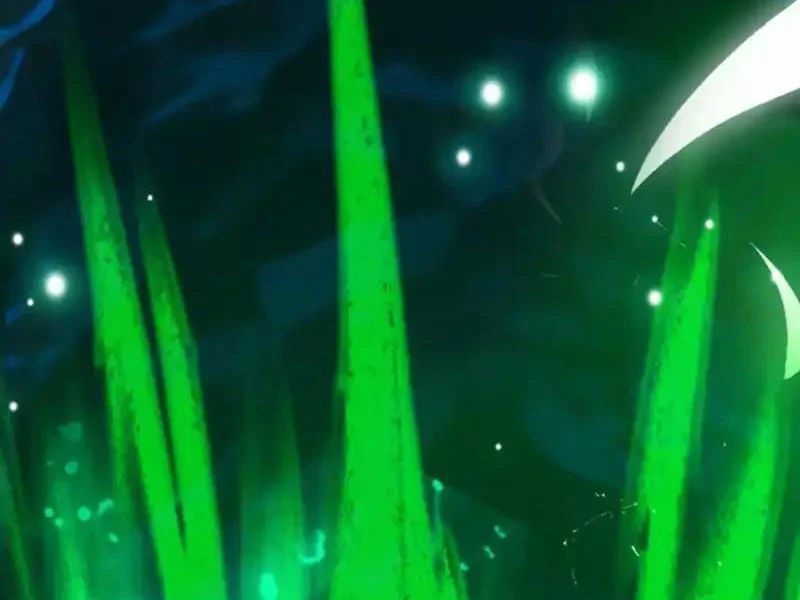 Thái Cổ Thập Hung: Người Khác Ngự Thú Ta Ngự Thú Nương - Chapter 105 - Page 24