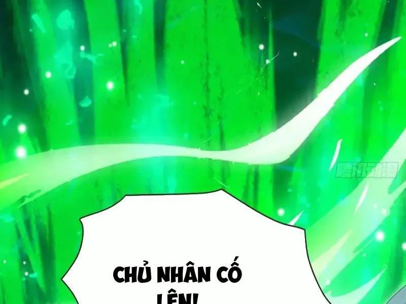 Thái Cổ Thập Hung: Người Khác Ngự Thú Ta Ngự Thú Nương - Chapter 105 - Page 25