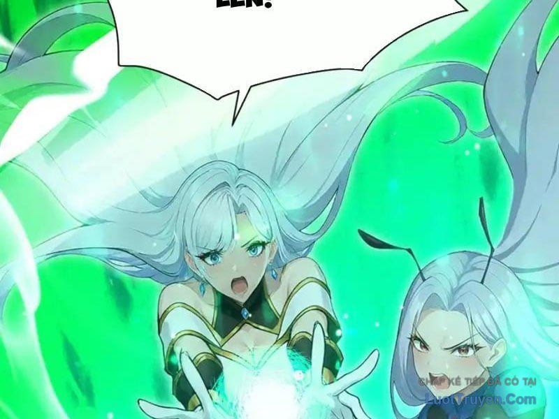 Thái Cổ Thập Hung: Người Khác Ngự Thú Ta Ngự Thú Nương - Chapter 105 - Page 26