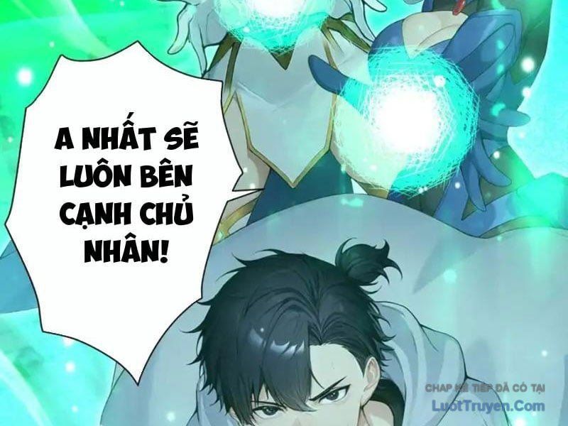 Thái Cổ Thập Hung: Người Khác Ngự Thú Ta Ngự Thú Nương - Chapter 105 - Page 27