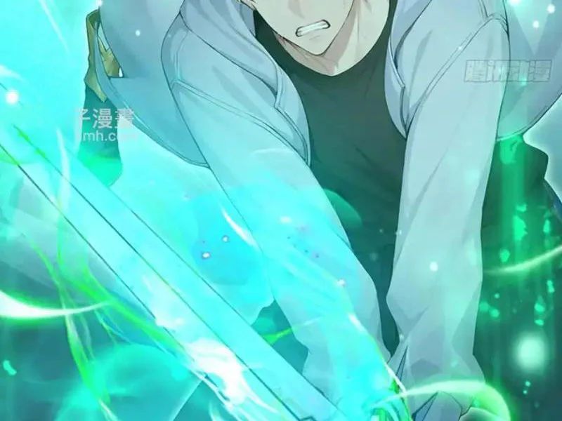 Thái Cổ Thập Hung: Người Khác Ngự Thú Ta Ngự Thú Nương - Chapter 105 - Page 28