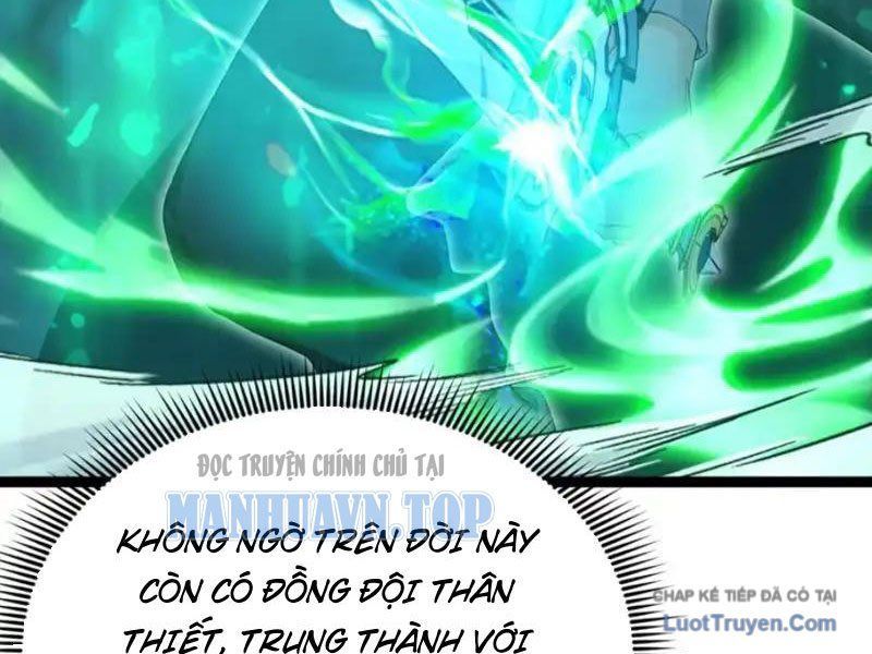 Thái Cổ Thập Hung: Người Khác Ngự Thú Ta Ngự Thú Nương - Chapter 105 - Page 29