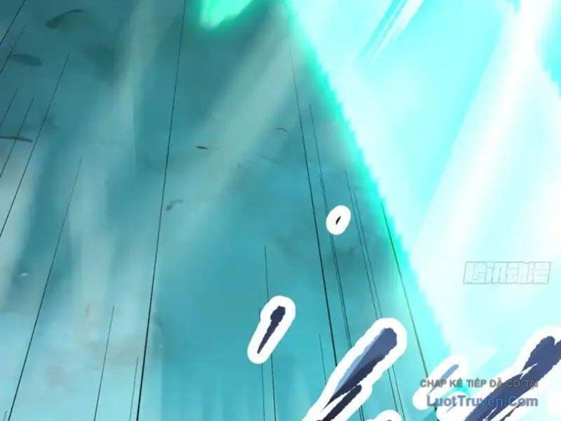 Thái Cổ Thập Hung: Người Khác Ngự Thú Ta Ngự Thú Nương - Chapter 105 - Page 3