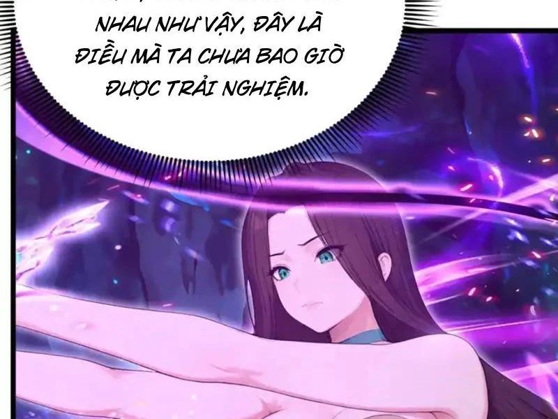 Thái Cổ Thập Hung: Người Khác Ngự Thú Ta Ngự Thú Nương - Chapter 105 - Page 30