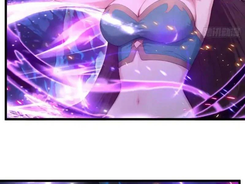 Thái Cổ Thập Hung: Người Khác Ngự Thú Ta Ngự Thú Nương - Chapter 105 - Page 31