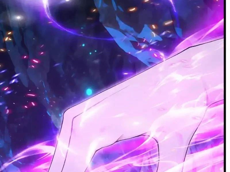 Thái Cổ Thập Hung: Người Khác Ngự Thú Ta Ngự Thú Nương - Chapter 105 - Page 32