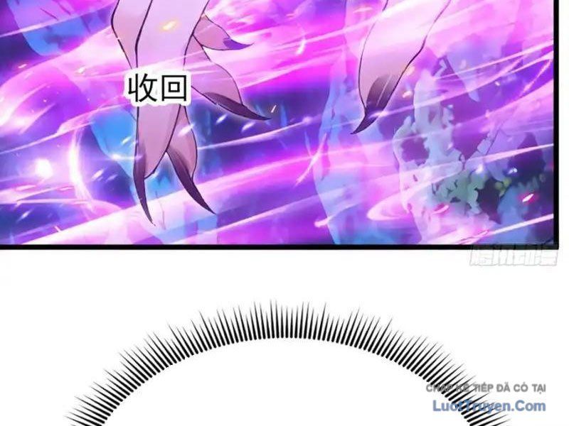 Thái Cổ Thập Hung: Người Khác Ngự Thú Ta Ngự Thú Nương - Chapter 105 - Page 33