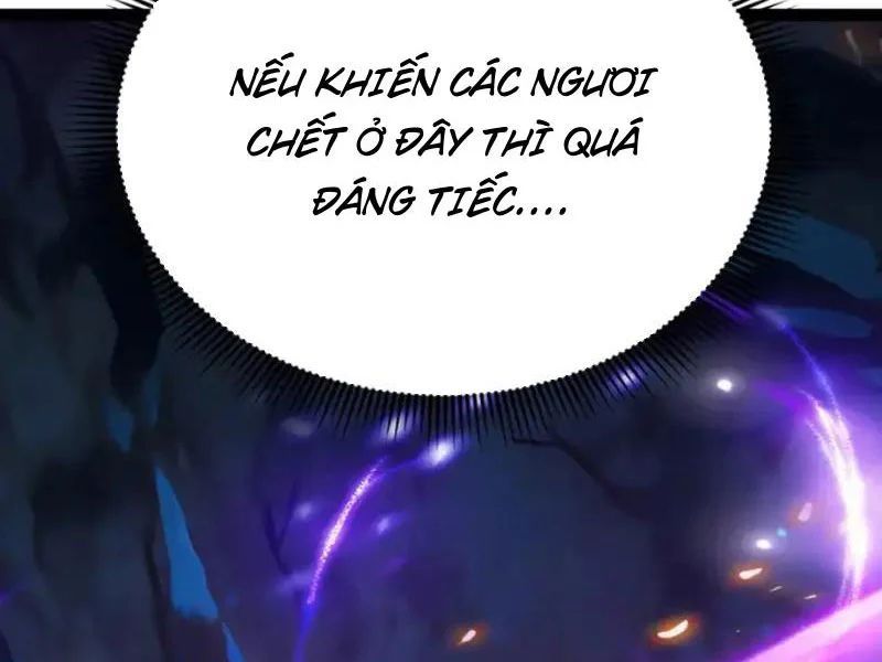 Thái Cổ Thập Hung: Người Khác Ngự Thú Ta Ngự Thú Nương - Chapter 105 - Page 34