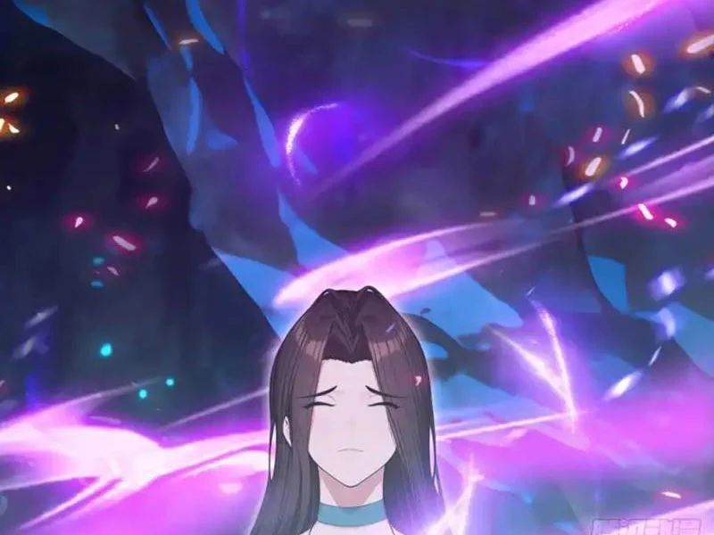 Thái Cổ Thập Hung: Người Khác Ngự Thú Ta Ngự Thú Nương - Chapter 105 - Page 35