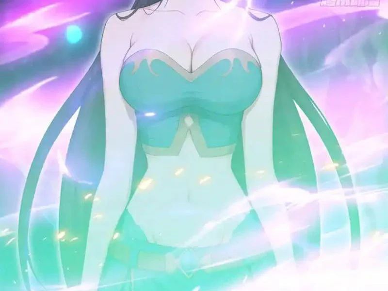 Thái Cổ Thập Hung: Người Khác Ngự Thú Ta Ngự Thú Nương - Chapter 105 - Page 36