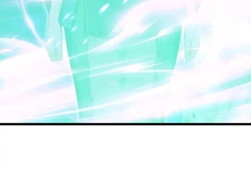 Thái Cổ Thập Hung: Người Khác Ngự Thú Ta Ngự Thú Nương - Chapter 105 - Page 37