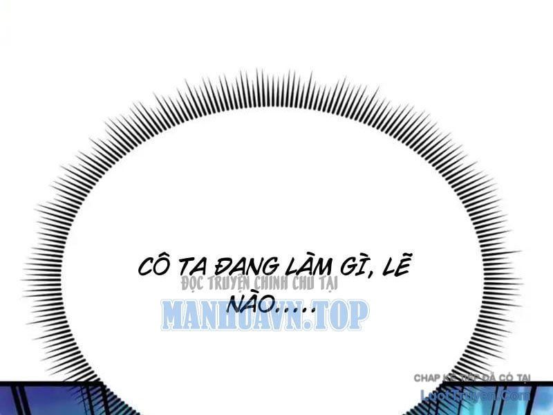 Thái Cổ Thập Hung: Người Khác Ngự Thú Ta Ngự Thú Nương - Chapter 105 - Page 38