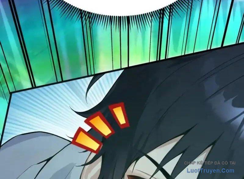 Thái Cổ Thập Hung: Người Khác Ngự Thú Ta Ngự Thú Nương - Chapter 105 - Page 39