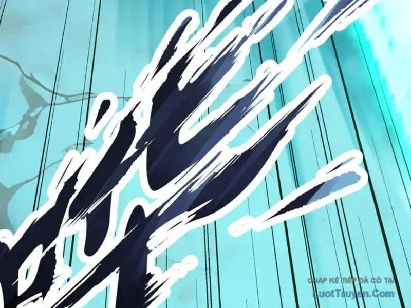 Thái Cổ Thập Hung: Người Khác Ngự Thú Ta Ngự Thú Nương - Chapter 105 - Page 4