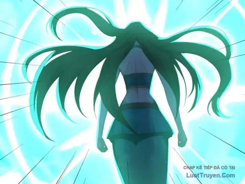 Thái Cổ Thập Hung: Người Khác Ngự Thú Ta Ngự Thú Nương - Chapter 105 - Page 41