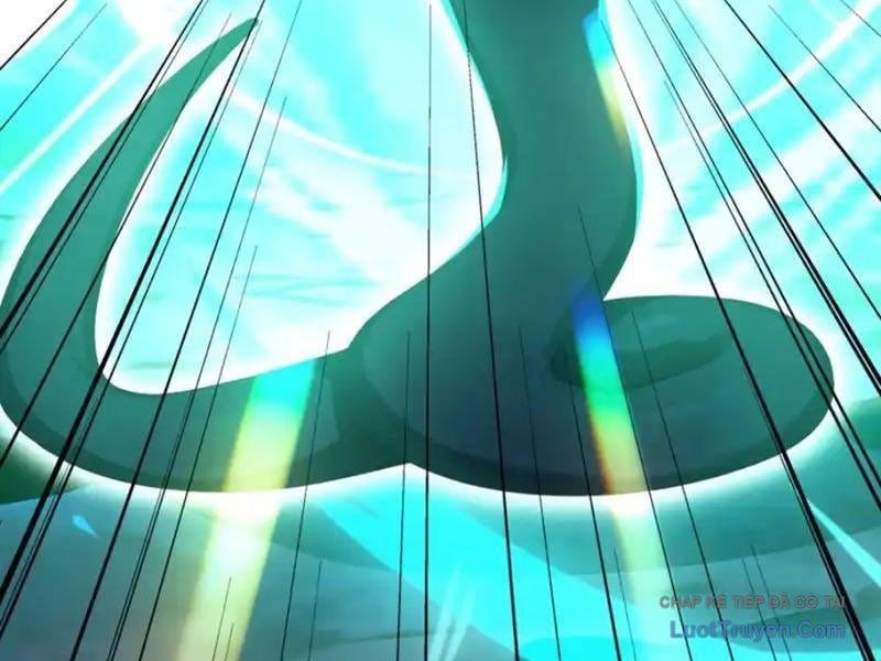 Thái Cổ Thập Hung: Người Khác Ngự Thú Ta Ngự Thú Nương - Chapter 105 - Page 42