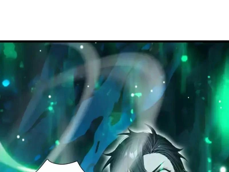 Thái Cổ Thập Hung: Người Khác Ngự Thú Ta Ngự Thú Nương - Chapter 105 - Page 44