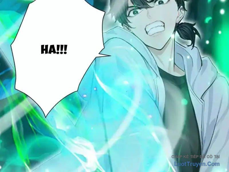 Thái Cổ Thập Hung: Người Khác Ngự Thú Ta Ngự Thú Nương - Chapter 105 - Page 45