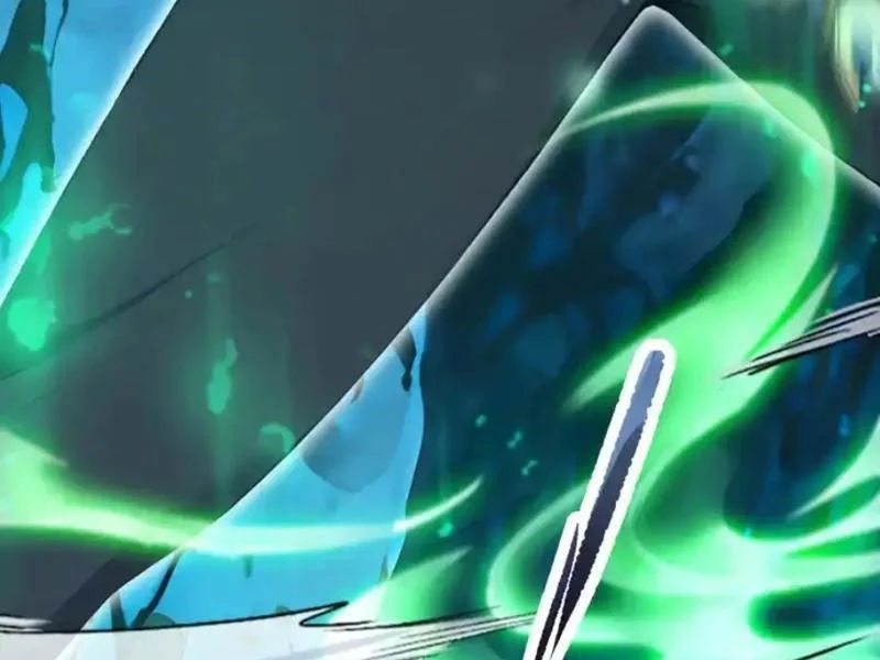 Thái Cổ Thập Hung: Người Khác Ngự Thú Ta Ngự Thú Nương - Chapter 105 - Page 47