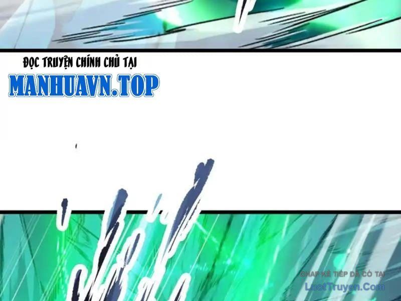 Thái Cổ Thập Hung: Người Khác Ngự Thú Ta Ngự Thú Nương - Chapter 105 - Page 48