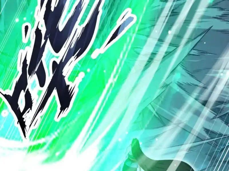 Thái Cổ Thập Hung: Người Khác Ngự Thú Ta Ngự Thú Nương - Chapter 105 - Page 49