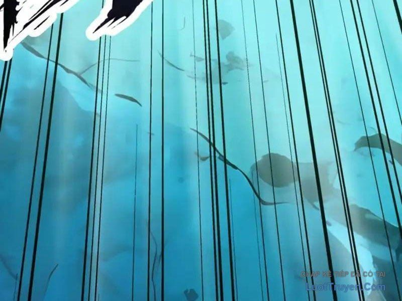 Thái Cổ Thập Hung: Người Khác Ngự Thú Ta Ngự Thú Nương - Chapter 105 - Page 5