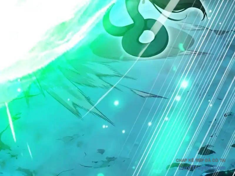 Thái Cổ Thập Hung: Người Khác Ngự Thú Ta Ngự Thú Nương - Chapter 105 - Page 50