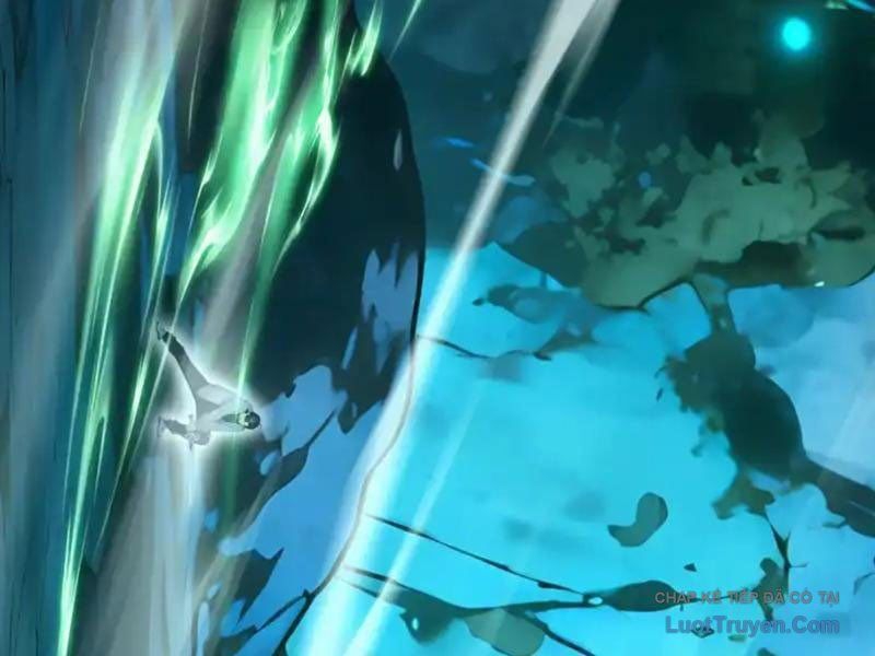 Thái Cổ Thập Hung: Người Khác Ngự Thú Ta Ngự Thú Nương - Chapter 105 - Page 52