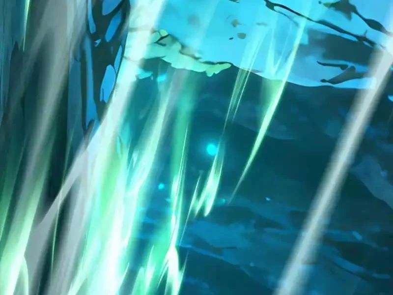 Thái Cổ Thập Hung: Người Khác Ngự Thú Ta Ngự Thú Nương - Chapter 105 - Page 53