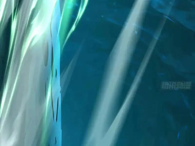 Thái Cổ Thập Hung: Người Khác Ngự Thú Ta Ngự Thú Nương - Chapter 105 - Page 54