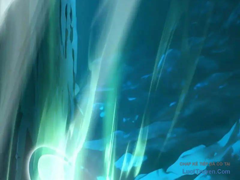 Thái Cổ Thập Hung: Người Khác Ngự Thú Ta Ngự Thú Nương - Chapter 105 - Page 55