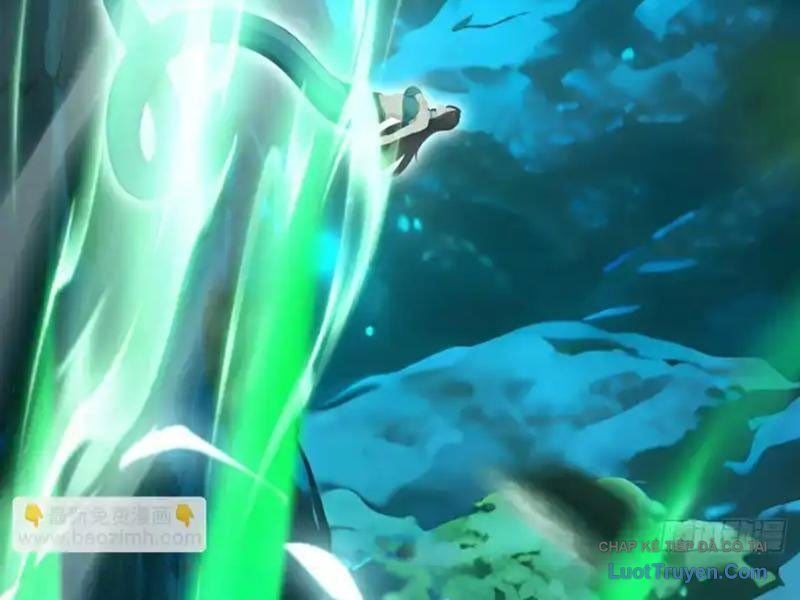 Thái Cổ Thập Hung: Người Khác Ngự Thú Ta Ngự Thú Nương - Chapter 105 - Page 56