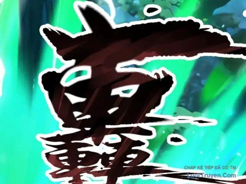 Thái Cổ Thập Hung: Người Khác Ngự Thú Ta Ngự Thú Nương - Chapter 105 - Page 57