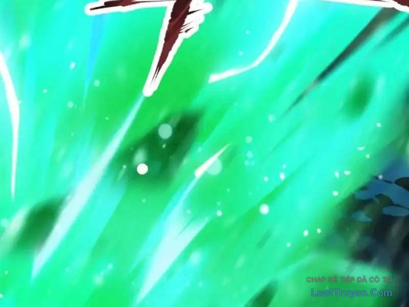 Thái Cổ Thập Hung: Người Khác Ngự Thú Ta Ngự Thú Nương - Chapter 105 - Page 58