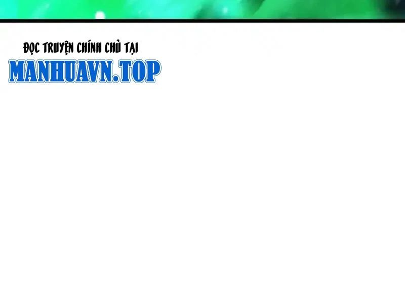 Thái Cổ Thập Hung: Người Khác Ngự Thú Ta Ngự Thú Nương - Chapter 105 - Page 59