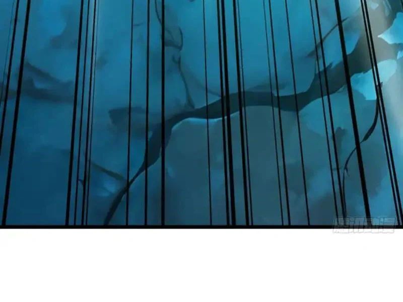 Thái Cổ Thập Hung: Người Khác Ngự Thú Ta Ngự Thú Nương - Chapter 105 - Page 6