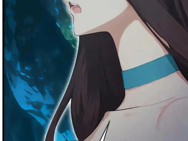 Thái Cổ Thập Hung: Người Khác Ngự Thú Ta Ngự Thú Nương - Chapter 105 - Page 62