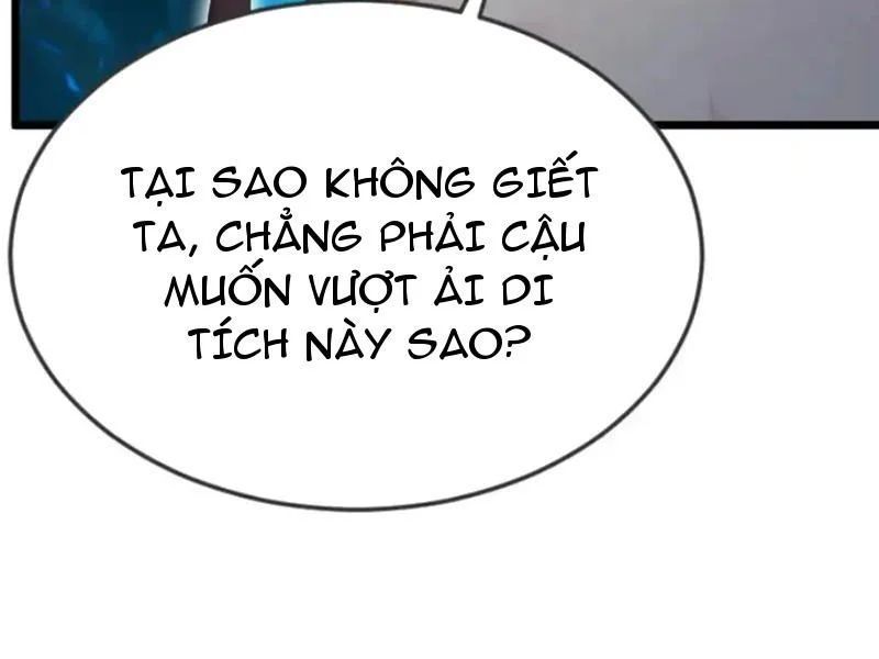 Thái Cổ Thập Hung: Người Khác Ngự Thú Ta Ngự Thú Nương - Chapter 105 - Page 63