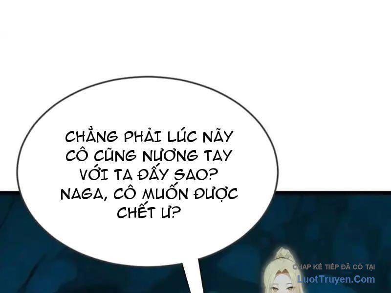 Thái Cổ Thập Hung: Người Khác Ngự Thú Ta Ngự Thú Nương - Chapter 105 - Page 64